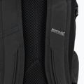 Mestský batoh REGATTA Everyday Prism 25 l ash 5