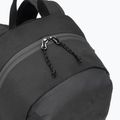 Mestský batoh REGATTA Everyday Prism 25 l ash 6