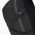 Mestský batoh REGATTA Everyday Prism 25 l ash 7