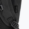 Mestský batoh REGATTA Everyday Prism 25 l ash 8
