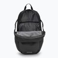 Mestský batoh REGATTA Everyday Prism 25 l ash 9