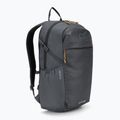 Mestský batoh REGATTA Everyday Prism 25 l dark storm 2