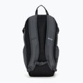 Mestský batoh REGATTA Everyday Prism 25 l dark storm 3