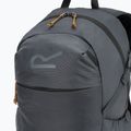 Mestský batoh REGATTA Everyday Prism 25 l dark storm 4