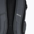 Mestský batoh REGATTA Everyday Prism 25 l dark storm 5