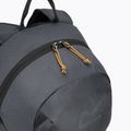Mestský batoh REGATTA Everyday Prism 25 l dark storm 6