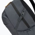 Mestský batoh REGATTA Everyday Prism 25 l dark storm 7