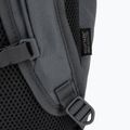 Mestský batoh REGATTA Everyday Prism 25 l dark storm 8