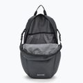 Mestský batoh REGATTA Everyday Prism 25 l dark storm 9