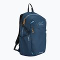 Mestský batoh REGATTA Everyday Prism 25 l night sky 2