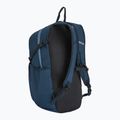 Mestský batoh REGATTA Everyday Prism 25 l night sky 3