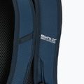 Mestský batoh REGATTA Everyday Prism 25 l night sky 6
