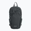 Mestský batoh REGATTA Everyday Prism 20 l ash