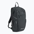 Mestský batoh REGATTA Everyday Prism 20 l ash 2