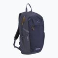 Mestský batoh REGATTA Everyday Prism 20 l night sky 2