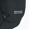 Mestský batoh REGATTA Everyday Prism 15 l ash 5
