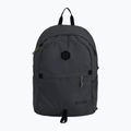 Mestský batoh REGATTA Everyday Prism 25 l ash