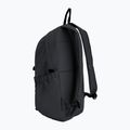 Mestský batoh REGATTA Everyday Prism 25 l ash 3