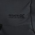 Mestský batoh REGATTA Boulder 25 l ash 5