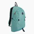 Mestský batoh REGATTA Boulder 25 l ivy moss 2