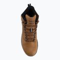 Pánske turistické topánky REGATTA Amble Boot Waterproof tan 5