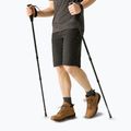 Pánske turistické topánky REGATTA Amble Boot Waterproof tan 5