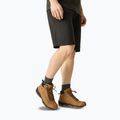 Pánske turistické topánky REGATTA Amble Boot Waterproof tan 7