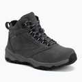 Dámske trekingové topánky REGATTA Amble Boot Waterproof briar/wisteria