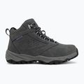 Dámske trekingové topánky REGATTA Amble Boot Waterproof briar/wisteria 2
