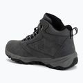 Dámske trekingové topánky REGATTA Amble Boot Waterproof briar/wisteria 3