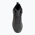 Dámske trekingové topánky REGATTA Amble Boot Waterproof briar/wisteria 5