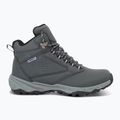 Dámske trekingové topánky REGATTA Amble Boot Waterproof briar/wisteria