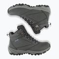 Dámske trekingové topánky REGATTA Amble Boot Waterproof briar/wisteria 2
