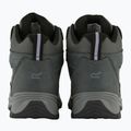 Dámske trekingové topánky REGATTA Amble Boot Waterproof briar/wisteria 3