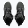 Dámske trekingové topánky REGATTA Amble Boot Waterproof briar/wisteria 4