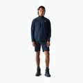 Pánska fleecová mikina Dare 2b Freethink II Fleece navy/navy 2