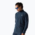 Pánska fleecová mikina Dare 2b Freethink II Fleece navy/navy 3