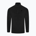 Pánska fleecová mikina Dare 2b Freethink II Fleece black/black 7