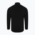 Pánska fleecová mikina Dare 2b Freethink II Fleece black/black 8