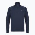 Pánska mikina Dare 2b Fuse Up II Core Stretch navy/navy