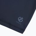 Pánska mikina Dare 2b Fuse Up II Core Stretch navy/navy 4