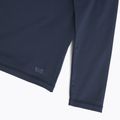 Pánska mikina Dare 2b Fuse Up II Core Stretch navy/navy 5