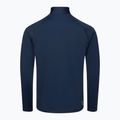 Pánska mikina Dare 2b Fuse Up II Core Stretch navy/navy 2