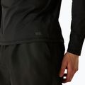 Pánska mikina Dare 2b Fuse Up II Core Stretch black/black 6