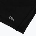 Pánska mikina Dare 2b Fuse Up II Core Stretch black/black 12