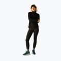 Dámska fleecová mikina Dare 2b Freeform II Fleece black/black 2