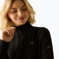 Dámska fleecová mikina Dare 2b Freeform II Fleece black/black 4