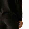 Dámska fleecová mikina Dare 2b Freeform II Fleece black/black 6