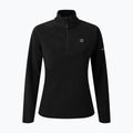 Dámska fleecová mikina Dare 2b Freeform II Fleece black/black 7