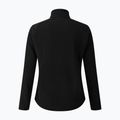 Dámska fleecová mikina Dare 2b Freeform II Fleece black/black 8